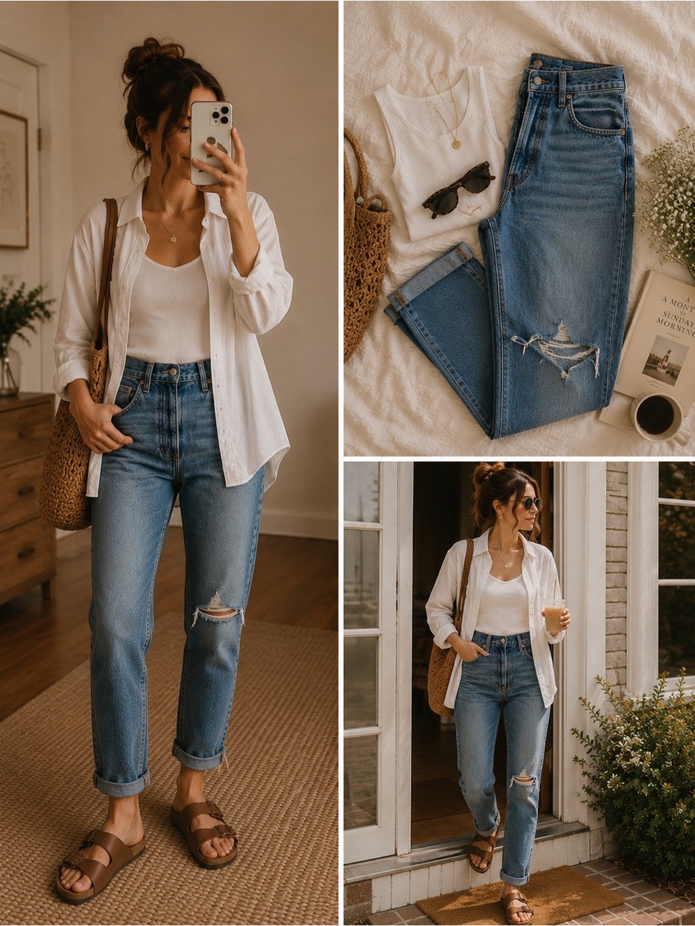 Levi’s 501 👖